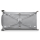 Lionelo Sven Plus Turquoise/Grey - 412513 - zdjęcie 4